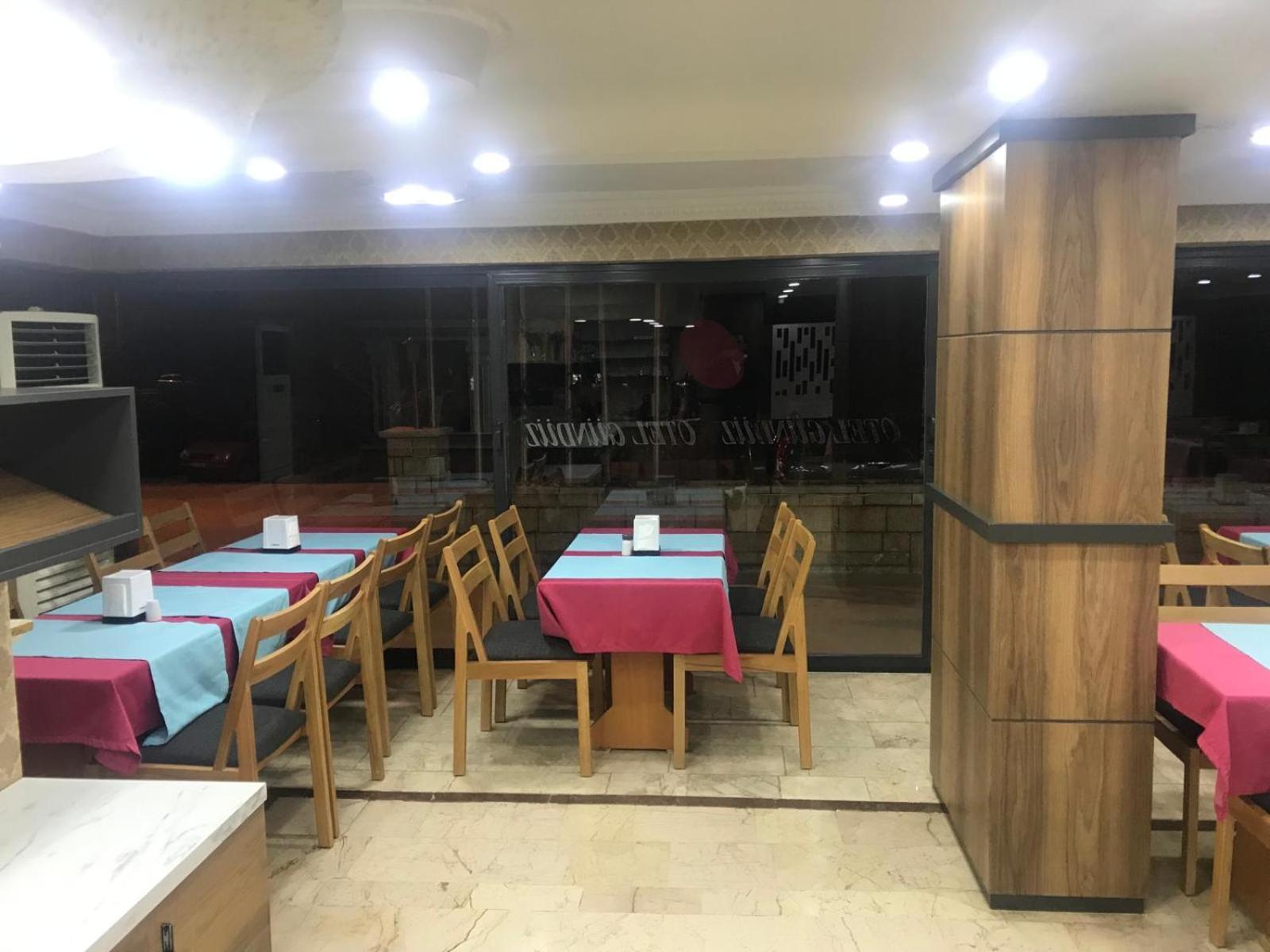 Antalya Konyaalti Guenduez Otel エクステリア 写真